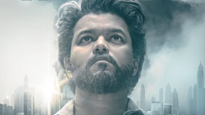 Screenshot 2025-12-29 202451