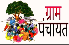 Screenshot 2025-12-30 184649