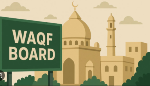 Screenshot 2025-12-30 185519