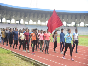 Screenshot 2025-12-30 185931