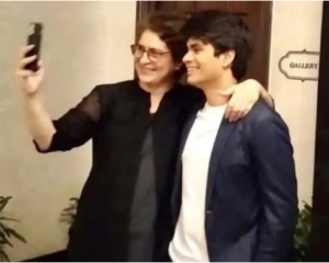 Screenshot 2025-12-30 193749