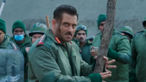 Screenshot 2025-12-30 194339