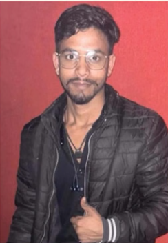 Screenshot 2025-12-30 194807