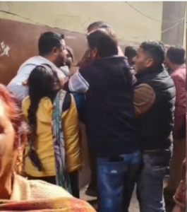 Screenshot 2025-12-30 195832