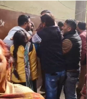 Screenshot 2025-12-30 195832