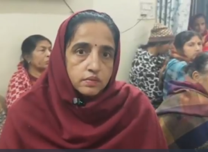 Screenshot 2025-12-30 200316