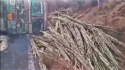 Screenshot 2025-12-31 195634