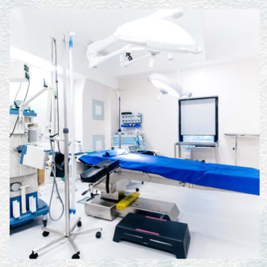 Screenshot 2025-12-31 200109