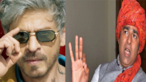 Screenshot 2025-12-31 200343