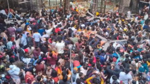 Screenshot 2025-12-31 201218