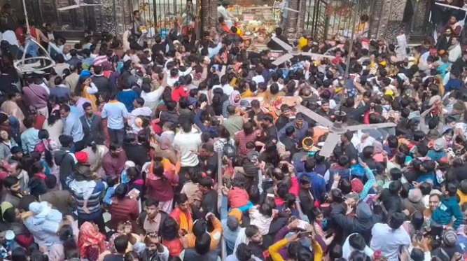 Screenshot 2025-12-31 201218