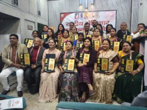 WhatsApp Image 2025-12-01 at 2.00.28 PM