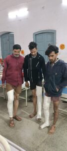 WhatsApp Image 2025-12-01 at 4.20.06 PM