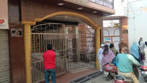 WhatsApp Image 2025-12-01 at 4.20.57 PM