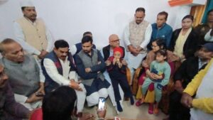 WhatsApp Image 2025-12-01 at 4.21.57 PM