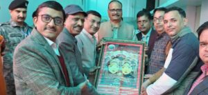 WhatsApp Image 2025-12-01 at 5.14.53 PM