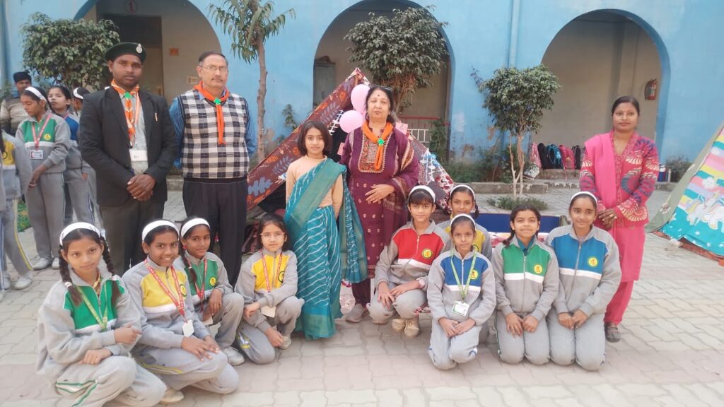 WhatsApp Image 2025-12-02 at 2.36.24 PM