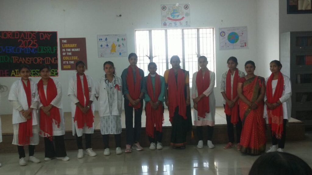 WhatsApp Image 2025-12-02 at 2.38.45 PM