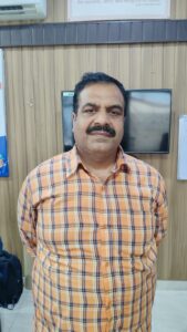 WhatsApp Image 2025-12-02 at 4.56.43 PM