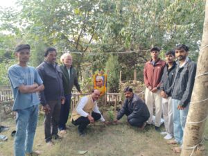 WhatsApp Image 2025-12-02 at 4.56.45 PM