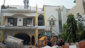 WhatsApp Image 2025-12-02 at 6.56.35 PM (3)