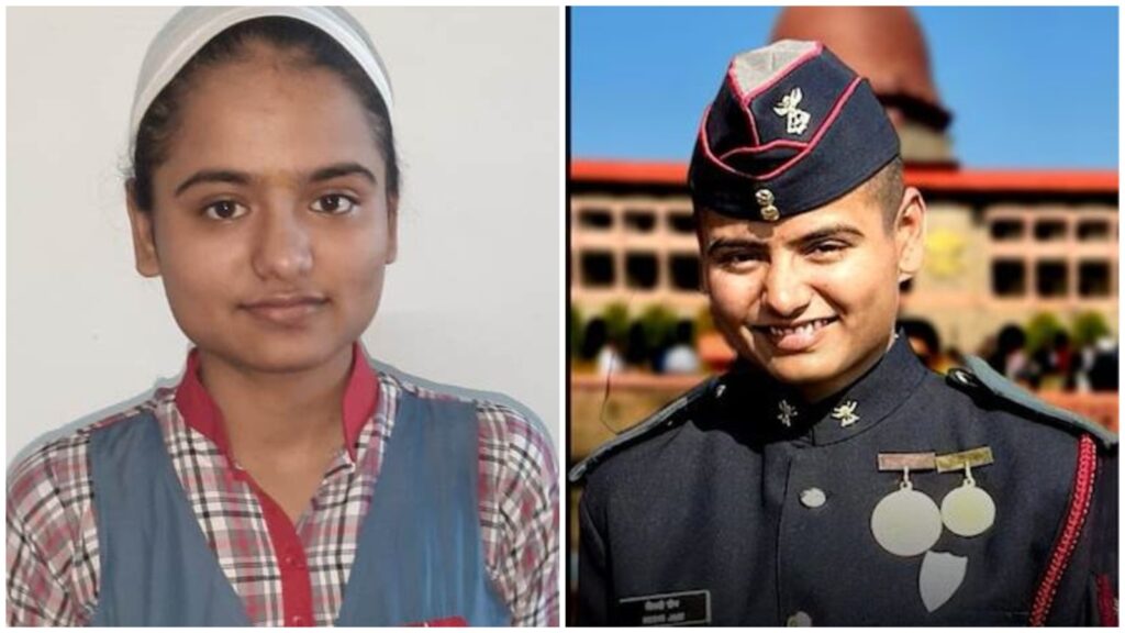 WhatsApp Image 2025-12-03 at 4.01.00 PM