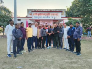 WhatsApp Image 2025-12-03 at 4.21.29 PM