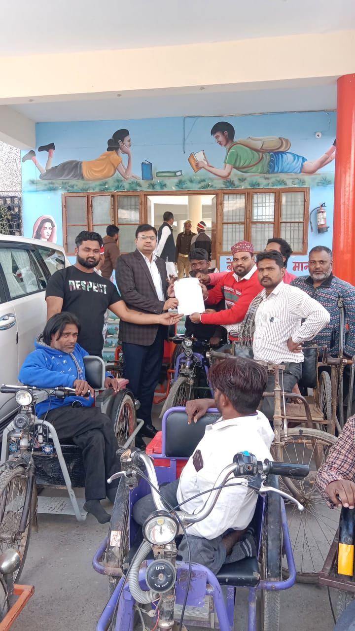 WhatsApp Image 2025-12-03 at 4.27.13 PM