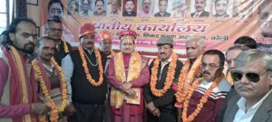 WhatsApp Image 2025-12-03 at 5.43.13 PM