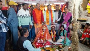 WhatsApp Image 2025-12-03 at 6.16.11 PM