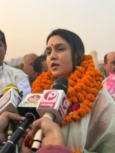 WhatsApp Image 2025-12-04 at 4.36.30 PM