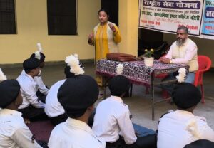 WhatsApp Image 2025-12-04 at 5.58.29 PM