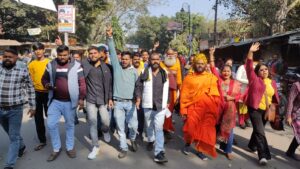 WhatsApp Image 2025-12-04 at 6.00.45 PM