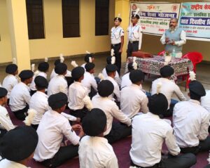 WhatsApp Image 2025-12-04 at 6.02.03 PM