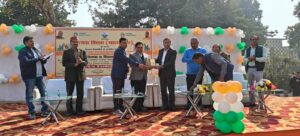 WhatsApp Image 2025-12-04 at 6.05.15 PM