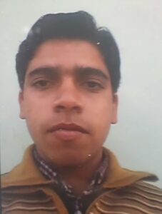 WhatsApp Image 2025-12-05 at 8.07.35 PM (1)