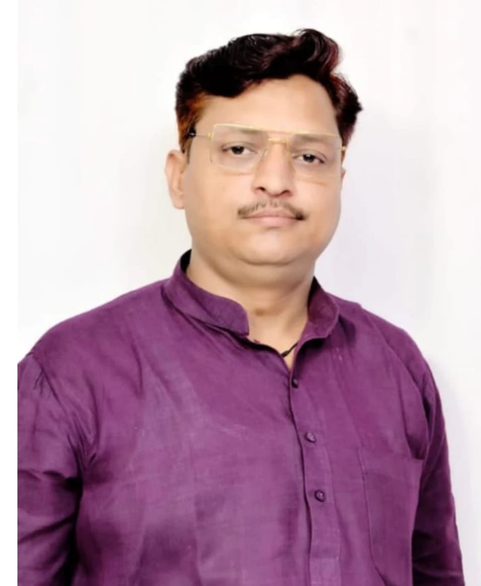 WhatsApp Image 2025-12-05 at 8.07.56 PM