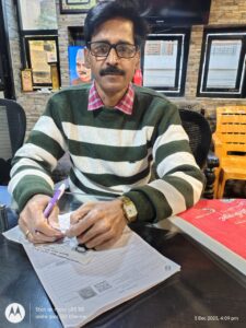 WhatsApp Image 2025-12-05 at 8.09.05 PM