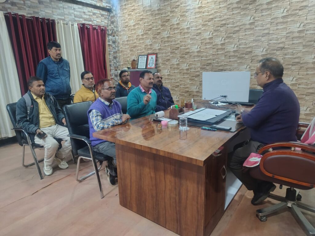 WhatsApp Image 2025-12-05 at 8.09.33 PM