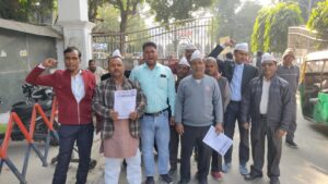 WhatsApp Image 2025-12-05 at 8.10.14 PM