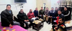 WhatsApp Image 2025-12-05 at 8.10.15 PM