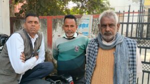 WhatsApp Image 2025-12-05 at 8.10.50 PM