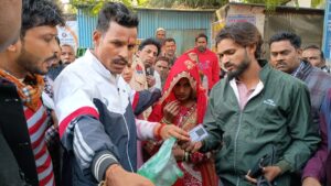 WhatsApp Image 2025-12-05 at 8.11.21 PM