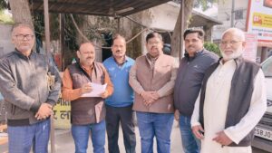 WhatsApp Image 2025-12-05 at 8.11.49 PM