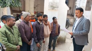 WhatsApp Image 2025-12-05 at 8.12.33 PM