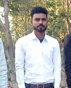 WhatsApp Image 2025-12-05 at 8.13.11 PM