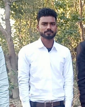 WhatsApp Image 2025-12-05 at 8.13.11 PM