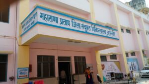 WhatsApp Image 2025-12-05 at 8.14.36 PM