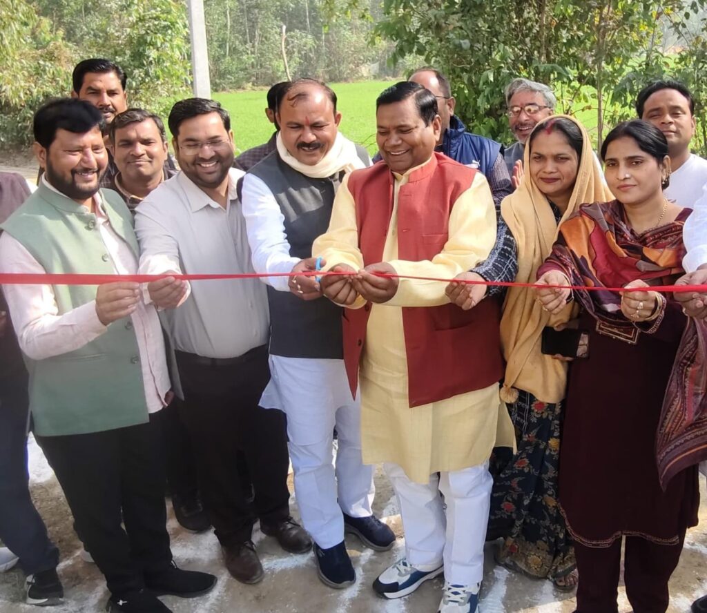 WhatsApp Image 2025-12-05 at 8.15.25 PM