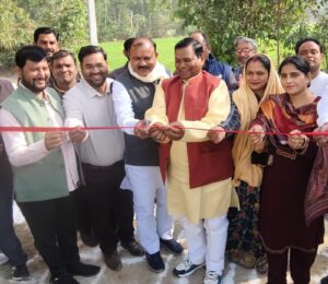 WhatsApp Image 2025-12-05 at 8.15.25 PM